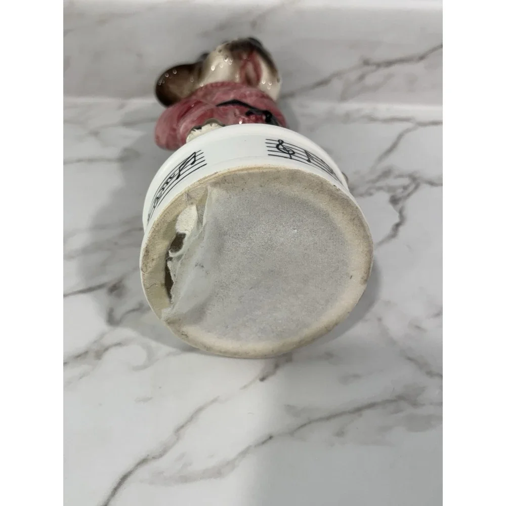 The Unbranded Brand add quirky